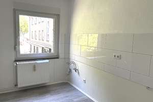 Wenn Wände reden könnten, würden sie dich feiern – Weyerstraße 85, 42697 Ohligs/Aufderhöhe/Merscheid, Solingen – Vorschaubild 5