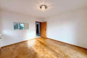 Familienidyll in Rechberghausen – Gepflegtes Haus mit großem Garten – Die vollständige Adresse der Immobilie erhältst du vom Anbieter., 73098 Rechberghausen – Vorschaubild 27