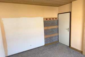 KILIAN IMMOBILIEN! REIHENENDHAUS MIT 108 M² + 309 M² GRUND IN ROTH! EBK * KELLER *KACHELOFEN *GARAGE – Die vollständige Adresse der Immobilie erhältst du vom Anbieter., 91154 Roth – Vorschaubild 87