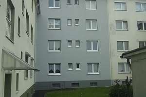 3-Zimmer Wohnung + 1-Hobbyraum in Remscheid Innenstadt – Schützenstr. 76, 42853 Schöne Aussicht, Remscheid – Vorschaubild 9
