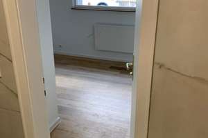 Barrierefreie 1-Zimmer Wohnung (EG) in Stuttgart-Hedelfingen – Rohrackerstr 81, 70329 Hedelfingen (Ortsteil), Stuttgart – Vorschaubild 6