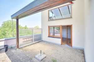 Schönes Einfamilienhaus mit toller Raumkonzeption und besonderem Wohnflair- inkl. Einliegerwohnung! – Hohenlohekreis – Vorschaubild 17