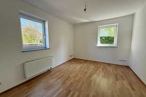 Individuelles EFH mit ELW, ca. 230 m² Wohn/Nutzfl., familienfreundliche Lage, Königstein-Schneidhain – Birkenweg 5, 61462 Hochtaunuskreis – Vorschaubild 9