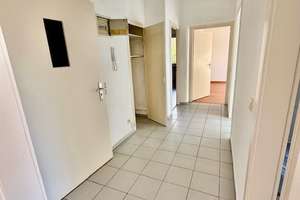 Helle & gepflegte 3- Zimmerwohnung mit Balkon und Fahrstuhl am Gutenbergplatz! – Klopstockstrasse 2, 65185 Südost, Wiesbaden – Vorschaubild 12