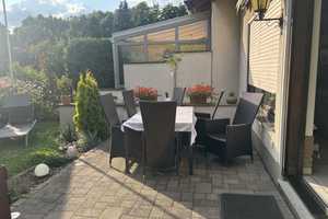 Doppelhaushälfte in beliebter Wohnlage von Hamm-Berge – Hamm – Vorschaubild 6
