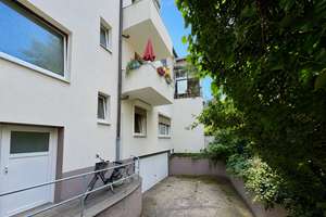 Attraktives Mehrfamilienhaus mit acht Wohneinheiten in begehrter Lage von Düsseldorf-Gerresheim – Die vollständige Adresse der Immobilie erhältst du vom Anbieter., 40625 Gerresheim, Düsseldorf – Vorschaubild 17