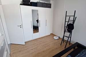 2 1/2 Zimmer in Buer-Zentrum – Ophofstr. 2, 45894 Buer, Gelsenkirchen – Vorschaubild 12