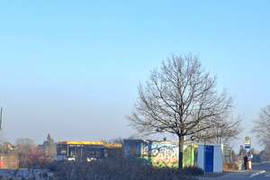 Property thumbnail 5