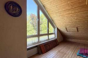 Ihr Familienglück! – Die vollständige Adresse der Immobilie erhältst du vom Anbieter., 85551 Kirchheim bei München – Vorschaubild 17