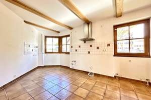 Sie lieben das Besondere? Beeindruckende Villa mit neuem Dach (Aufdachdämmung) & Hybrid-Heizung! – Die vollständige Adresse der Immobilie erhältst du vom Anbieter., 95445 Meyernberg, Bayreuth – Vorschaubild 13