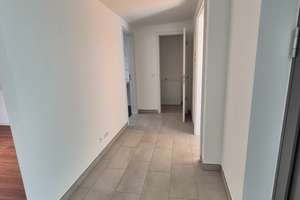 Schicke Wohnung mit Terrasse in Durlach-Aue – Die vollständige Adresse der Immobilie erhältst du vom Anbieter., 76227 Durlach, Karlsruhe – Vorschaubild 4