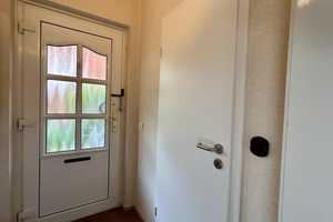 Reihenendhaus mit Modernisierungsbedarf in St. Gertrud – Lübeck – Vorschaubild 7