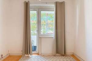 Ankommen. Durchatmen. Zuhause sein – Willkommen in Groß-Buchholz – Die vollständige Adresse der Immobilie erhältst du vom Anbieter., 30655 Groß-Buchholz, Hannover – Vorschaubild 9