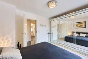 Property thumbnail 21