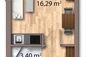 Property thumbnail 3