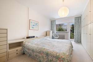 Property thumbnail 12