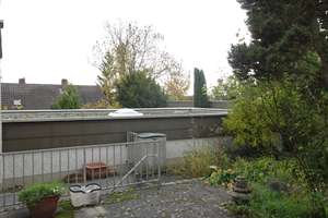 Provisionsfrei - Barrierefreier Bungalow in Würzburg-Lengfeld – Die vollständige Adresse der Immobilie erhältst du vom Anbieter., 97076 Lengfeld, Würzburg – Vorschaubild 10