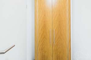 Modernes Familienglück im Einfamilienhaus in Gunzenhausen – Die vollständige Adresse der Immobilie erhältst du vom Anbieter., 91710 Gunzenhausen – Vorschaubild 28