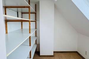 Familien aufgepasst: Helle Maisonette Wohnung in Hassels! – Hasselsstraße 109, 40599 Hassels, Düsseldorf – Vorschaubild 4