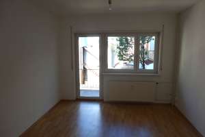 Helle und gepflegte Wohunung – Die vollständige Adresse der Immobilie erhältst du vom Anbieter., 68163 Lindenhof, Mannheim – Vorschaubild 7
