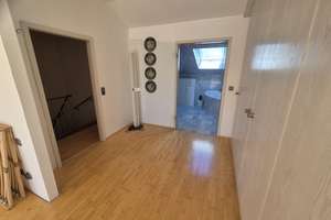 Reiheneckhaus am Daxenberg in Zorneding bei München – 85604 Zorneding – Vorschaubild 11