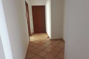 2-Zimmer Wohnung mit Terrasse und kleinem Garten in Augsburg-Haunstetten – Mittlerer Lechfeldweg 20, 86179 Haunstetten-Süd, Augsburg – Vorschaubild 6