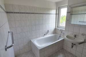 Frisch sanierte 3- Zimmer- Wohnung in Dessau- Alten!!! – Köthener Straße 61i, 6847 Zoberberg, Dessau-Roßlau – Vorschaubild 12