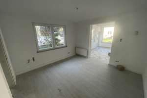 5-Zimmer-Gartenwohnung in ruhiger Hinterhoflage – Die vollständige Adresse der Immobilie erhältst du vom Anbieter., 40591 Wersten, Düsseldorf – Vorschaubild 5