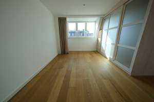 Einzigartiges Dachgeschoss in Berlin – Wohnen mit Potenzial – Die vollständige Adresse der Immobilie erhältst du vom Anbieter., 10715 Wilmersdorf, Berlin – Vorschaubild 28
