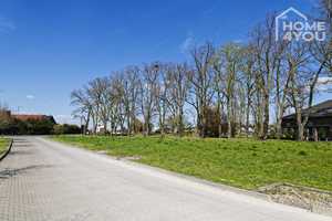 Property thumbnail 53