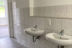 kinderfreundliche 5-Z-Wohnung im Landschaftsschutzgebiet – Wilischthaler Straße 9, 9430 Amtsberg – Vorschaubild 5