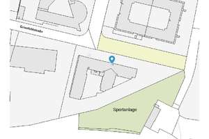 München: Boardinghouse-Apartment als Kapitalanlage mit Indexpacht bis 2047!!! – Die vollständige Adresse der Immobilie erhältst du vom Anbieter., 81677 Englschalking, München – Vorschaubild 6