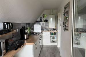 Anfragen bitte vorab per Mail  - DG Wohnung - 2 ZKB, mit kl. Loggia und guter Ausstattung! – Die vollständige Adresse der Immobilie erhältst du vom Anbieter., 26725 Wolthusen/Neubaugebiet, Emden – Vorschaubild 8