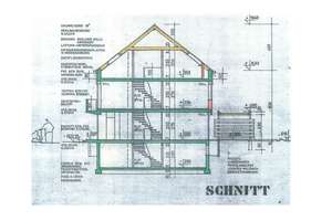 Property thumbnail 23