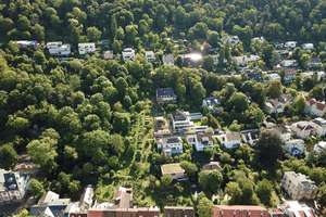 Einmalige Villa in der Heidelberger Weststadt – Die vollständige Adresse der Immobilie erhältst du vom Anbieter., 69115 Weststadt, Heidelberg – Vorschaubild 3