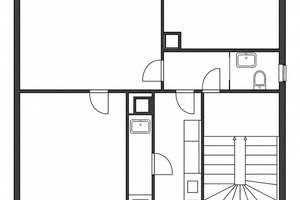 Charmante 3-Zimmer-Wohnung – modernisiert und ideal für Eigennutzer oder Kapitalanleger – 70188 Gaisburg, Stuttgart – Vorschaubild 18