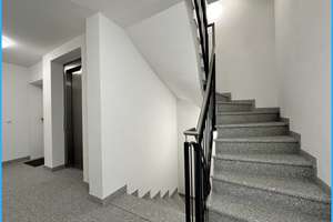 Property thumbnail 48