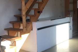 Geräumiges 6-Zimmer-Haus in Freudenstadt, gut gepflegt – Die vollständige Adresse der Immobilie erhältst du vom Anbieter., 72250 Freudenstadt – Vorschaubild 21