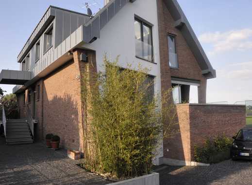 Single wohnung dormagen
