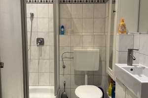 Denkmalgeschütztes Stadthaus! – Die vollständige Adresse der Immobilie erhältst du vom Anbieter., 53879 Euskirchen – Vorschaubild 11