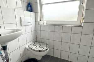 Schönes Reiheneckhaus auf dem ruhigen Salzert! – Lörrach (Kreis) – Vorschaubild 13
