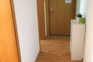 Tolle 2-Zimmerwohnung auf dem Wellersberg! – Am Hang 8, 57072 Siegen, Siegen – Vorschaubild 12