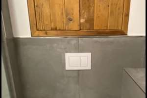 Helle 3-Zimmer Wohnung mit Balkon in Salzgitter-Lebenstedt – Die vollständige Adresse der Immobilie erhältst du vom Anbieter., 38226 Lebenstedt, Salzgitter – Vorschaubild 4