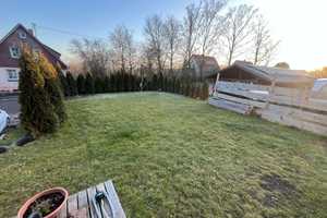 Modernes Einfamilienhaus mit Garten Energieeffizienzklasse A+ Wärmepumpe & Photovoltaik – Calw (Kreis) – Vorschaubild 21