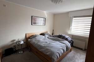 Wohnen über den Dächern Wattenscheids: 2-Zimmer-Wohnung in Bochum-Westenfeld – Frankenweg 17, 44867 Westenfeld, Bochum – Vorschaubild 6