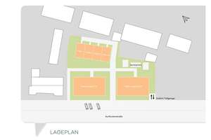 Letztes Reiheneckhaus - Familientraum in Königswinter – Die vollständige Adresse der Immobilie erhältst du vom Anbieter., 53639 Königswinter – Vorschaubild 20