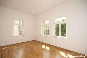 Urbaner Lifestyle: Top-ausgestattete 3-Zimmer-Wohnung mitten im Geschehen – 4103 Zentrum-Ost, Leipzig – Vorschaubild 12