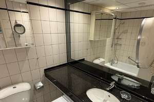 Lieblingsort mit Aussicht: 2 1/2-Raum-ETW mit Balkon - sofort frei! – 45879 Altstadt, Gelsenkirchen – Vorschaubild 10