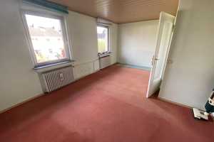 Reihenhaus mit Garten – Krefeld – Vorschaubild 7