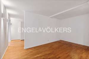 Neuwertiges Apartment mit großer Terrasse im Belgischen Viertel – Die vollständige Adresse der Immobilie erhältst du vom Anbieter., 50672 Neustadt/Nord, Köln – Vorschaubild 8